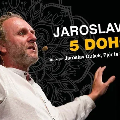 events/2026/10/admid181757/181757.webp