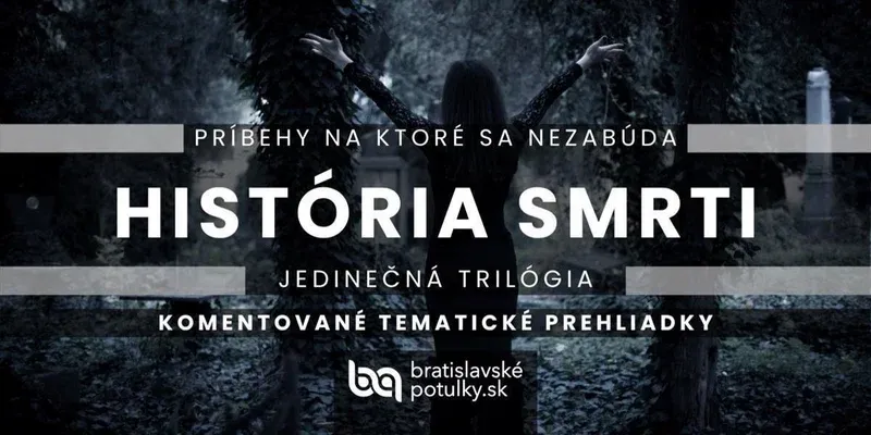 events/2026/10/admid181766/181766.webp