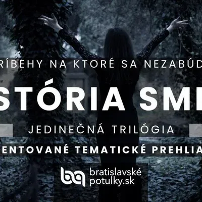 events/2026/10/admid181766/181766.webp