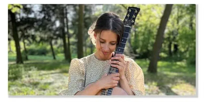 events/2026/10/admid181781/181781.webp