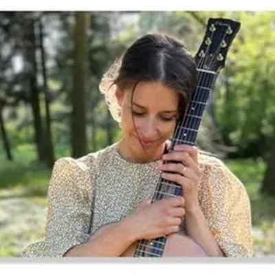 events/2026/10/admid181781/181781.webp