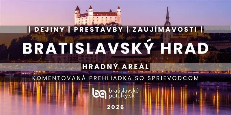 events/2026/10/admid181782/181782.webp