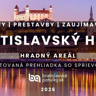 events/2026/10/admid181782/181782.webp