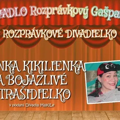 events/2026/10/admid181796/181796.webp