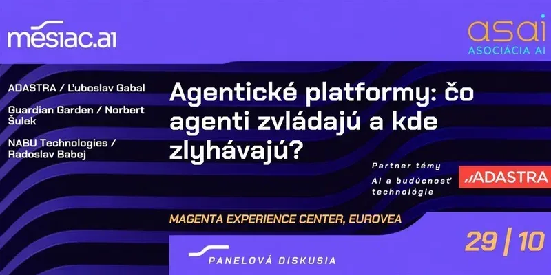 events/2026/10/admid181797/181797.webp
