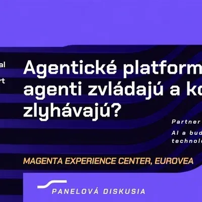 events/2026/10/admid181797/181797.webp