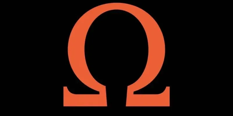 events/2026/10/admid181801/181801.webp
