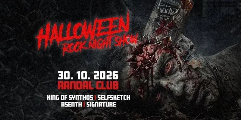 events/2026/10/admid181802/181802.webp