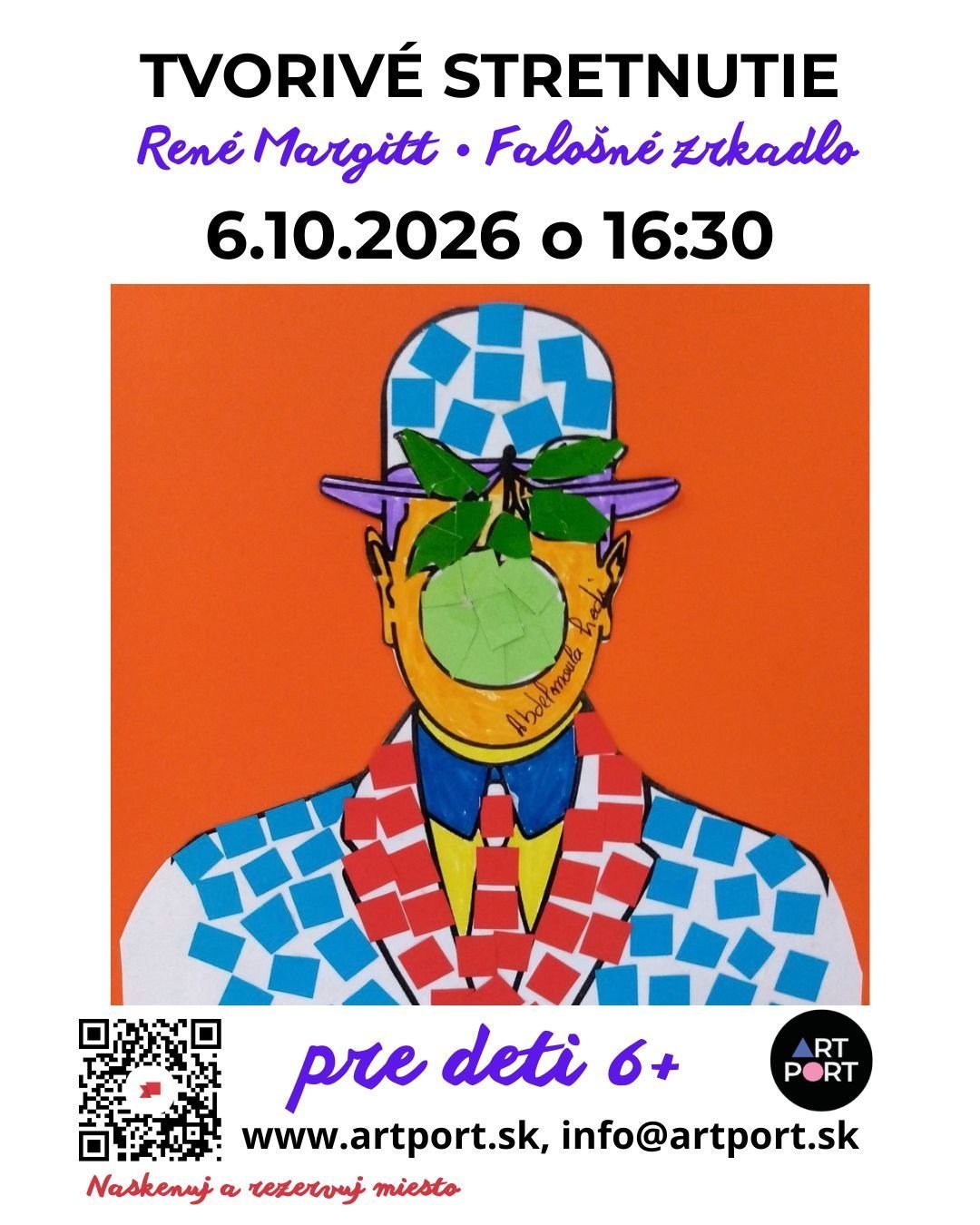 events/2026/10/admid181815/181815.jpeg