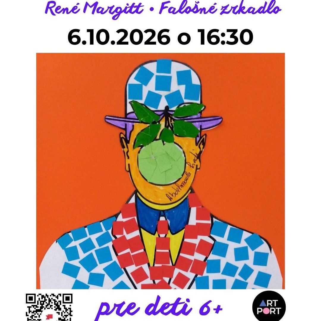events/2026/10/admid181815/181815.jpeg