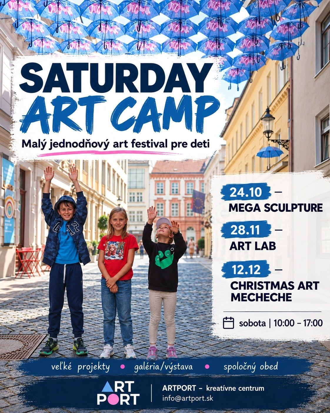 events/2026/10/admid181816/181816.jpeg