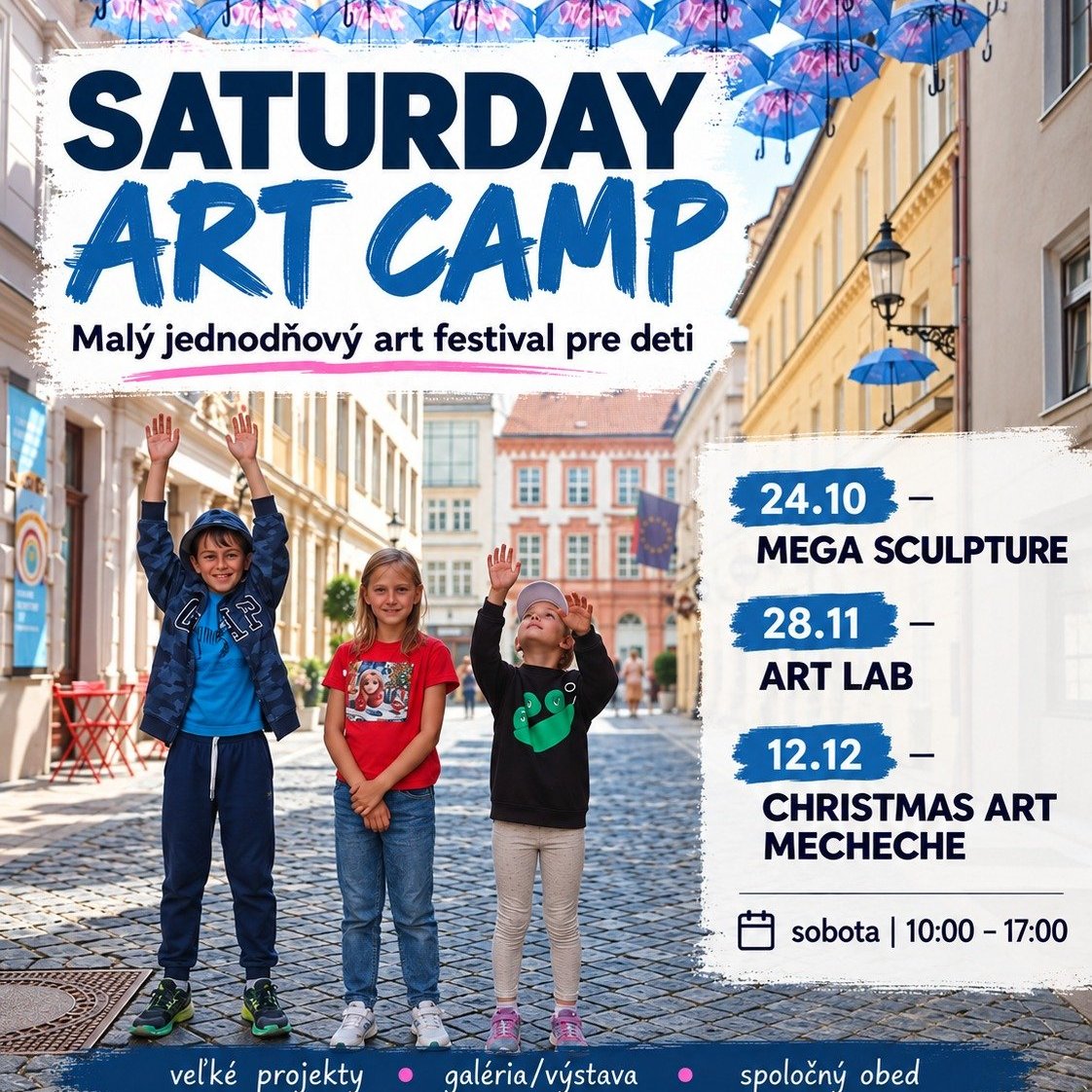 events/2026/10/admid181817/181817.jpeg