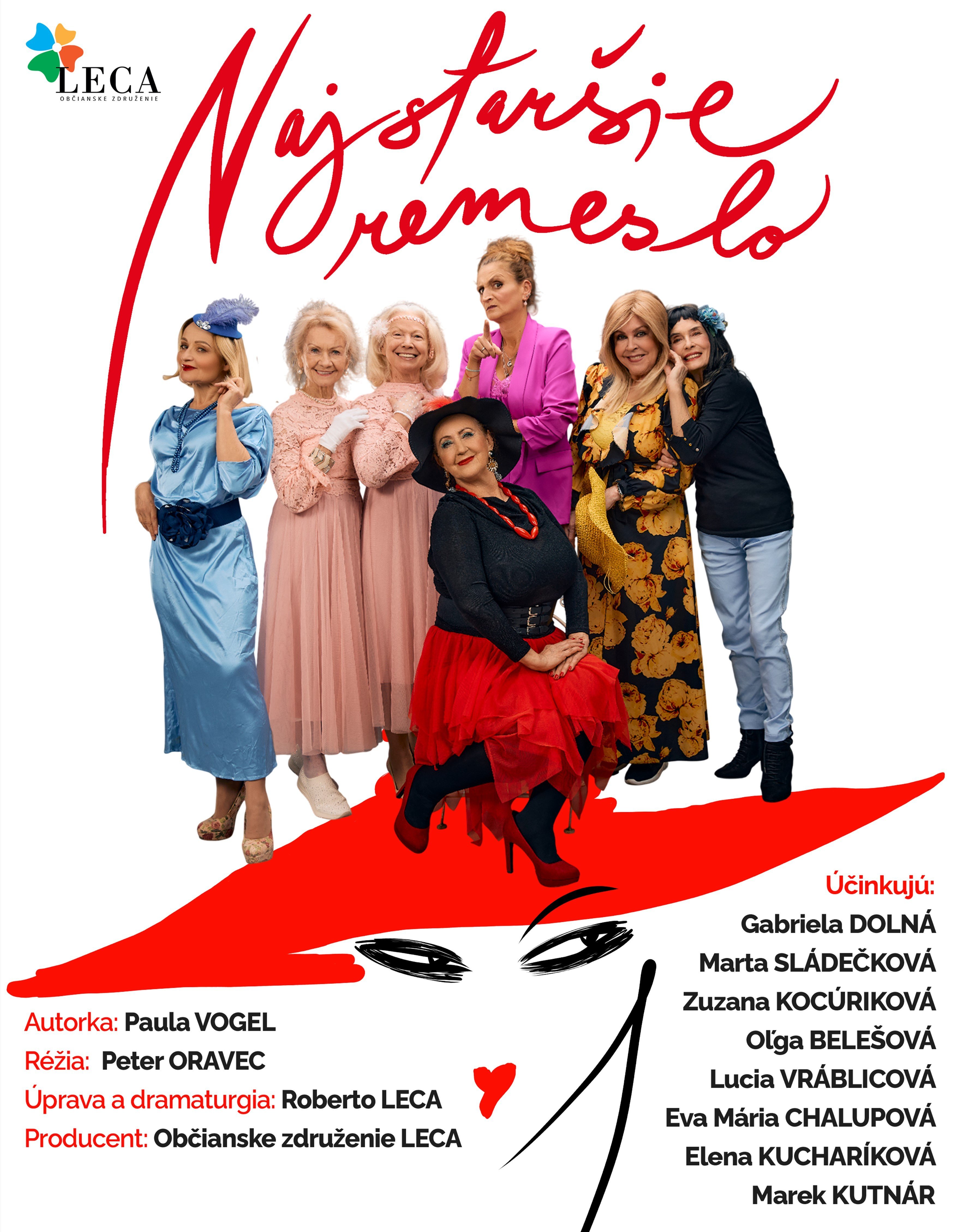 events/2026/10/admid181821/181821.jpeg