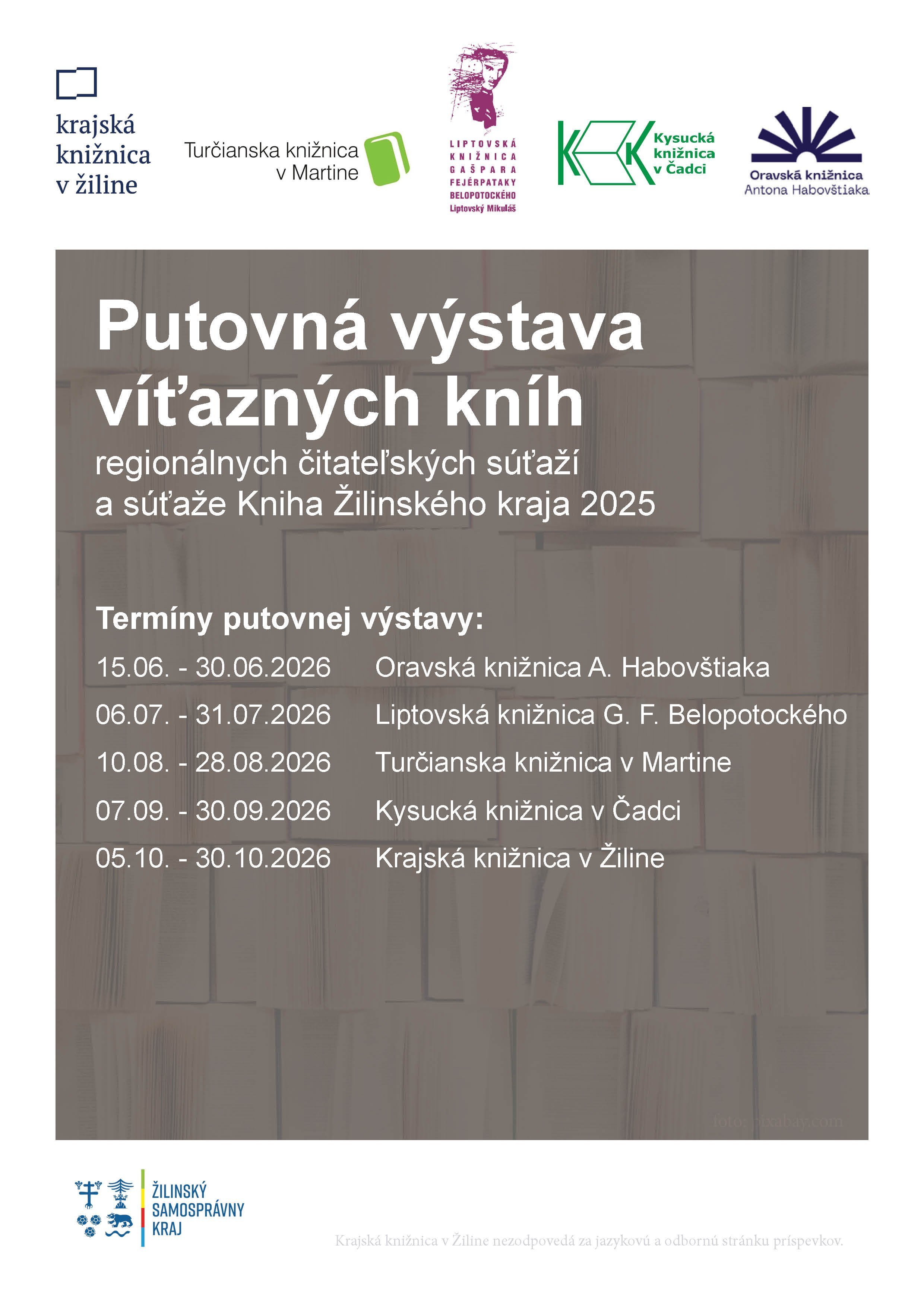 events/2026/10/admid181826/181826.jpeg