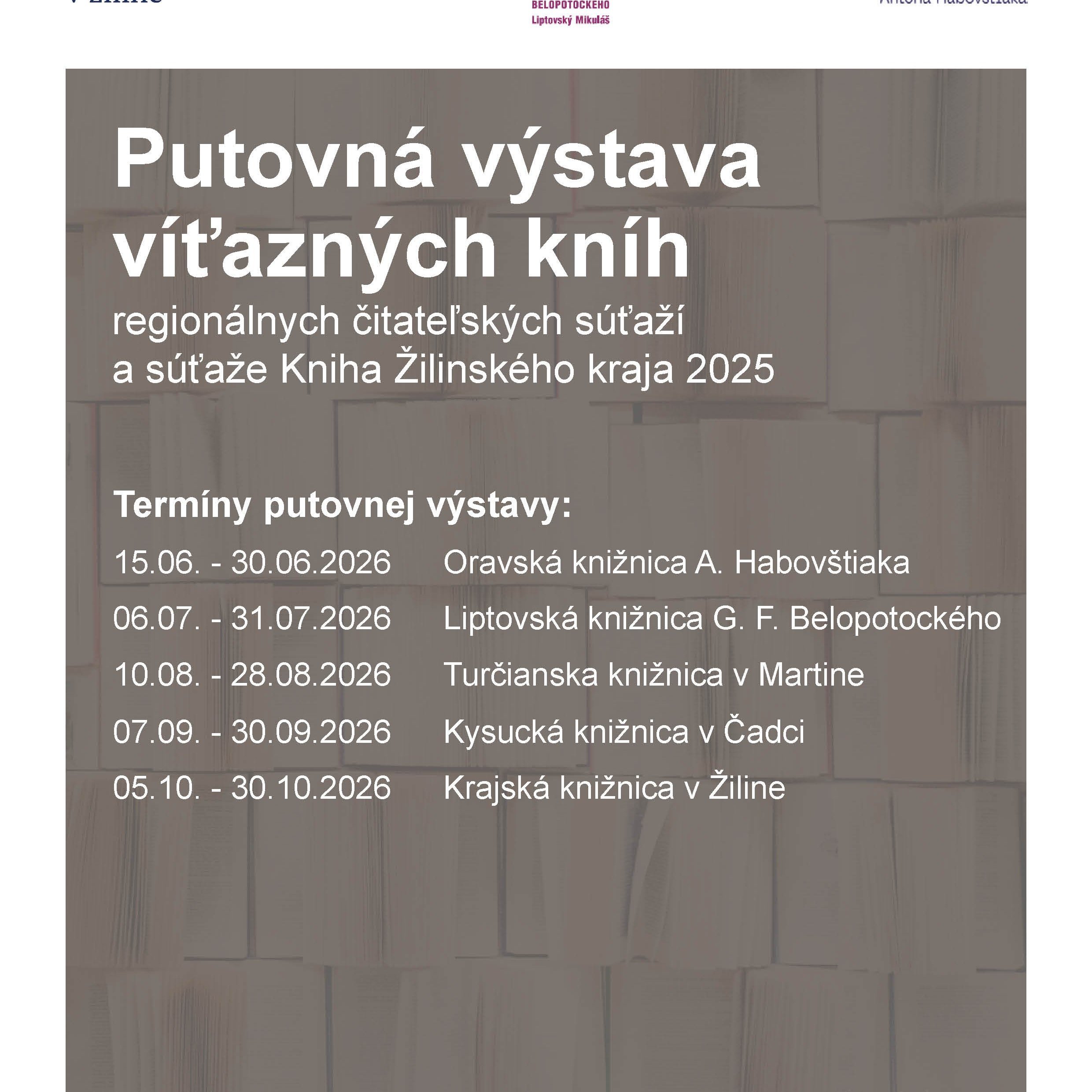 events/2026/10/admid181826/181826.jpeg