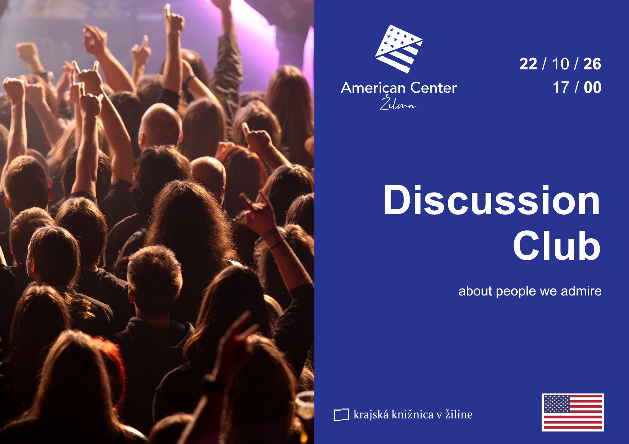 events/2026/10/admid181830/181830.png
