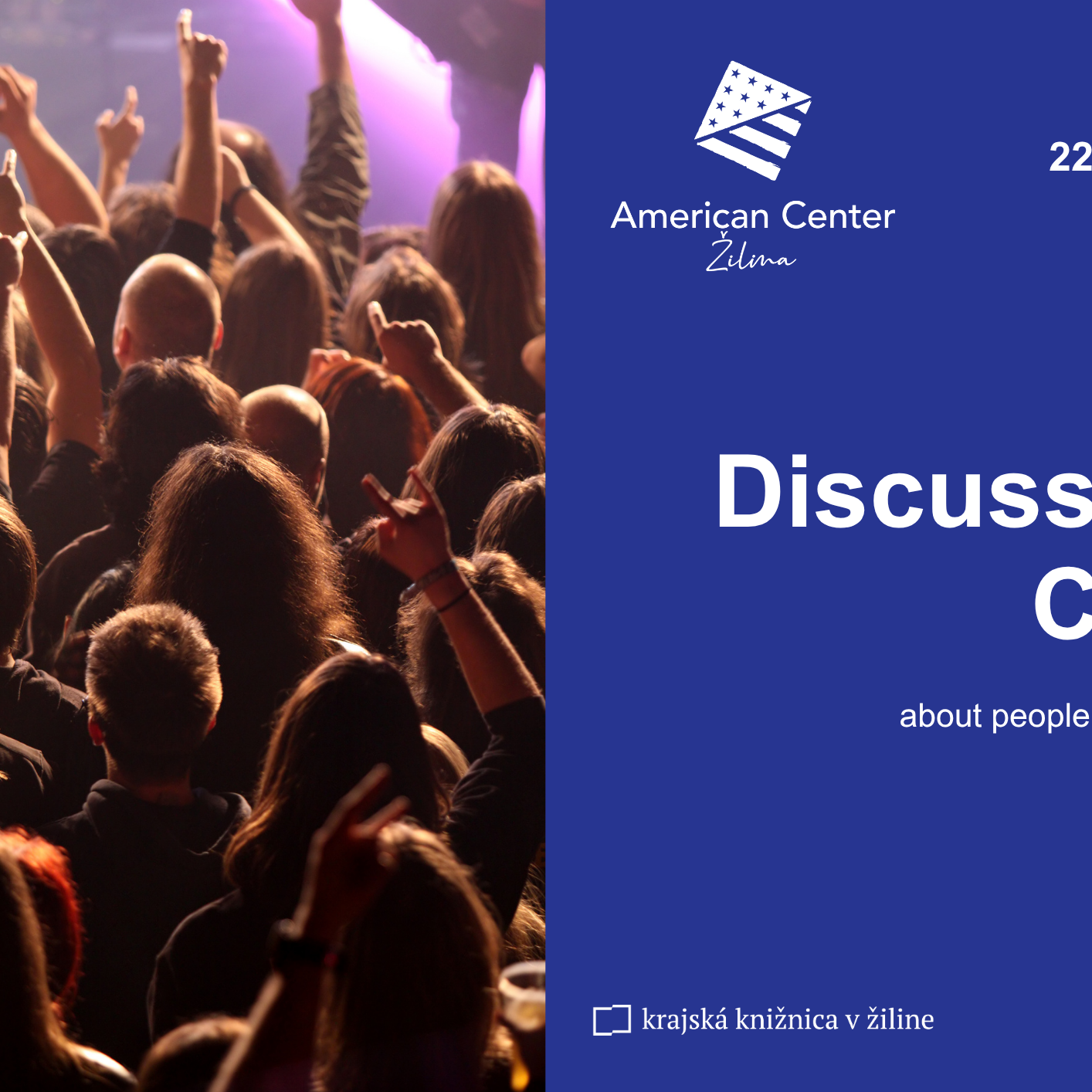 events/2026/10/admid181830/181830.png