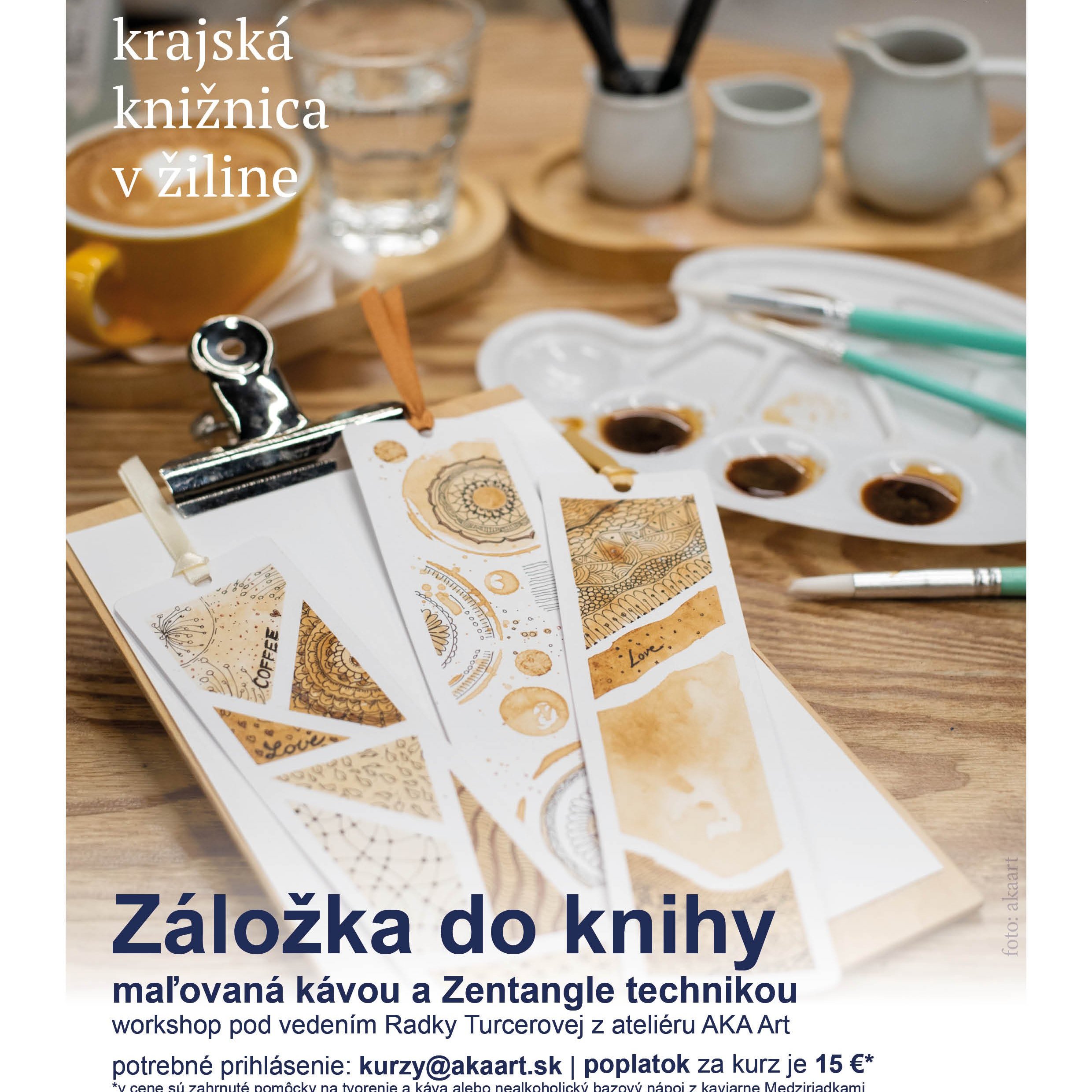 events/2026/10/admid181831/181831.jpeg