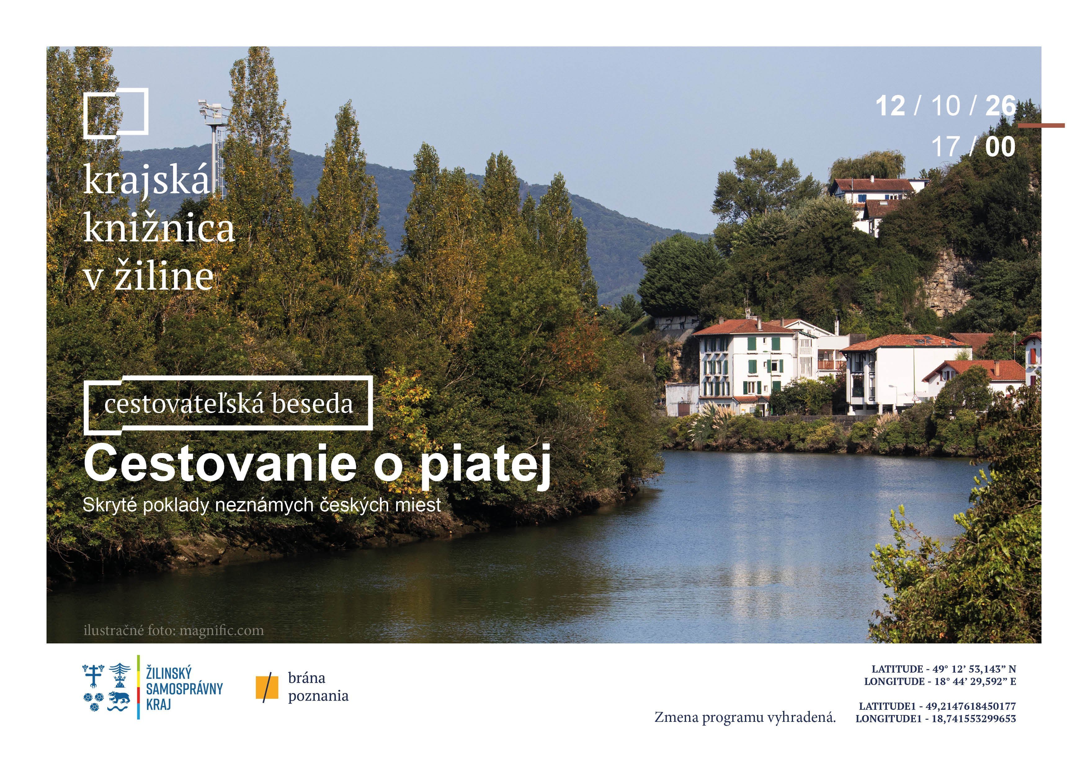 events/2026/10/admid181832/181832.jpeg