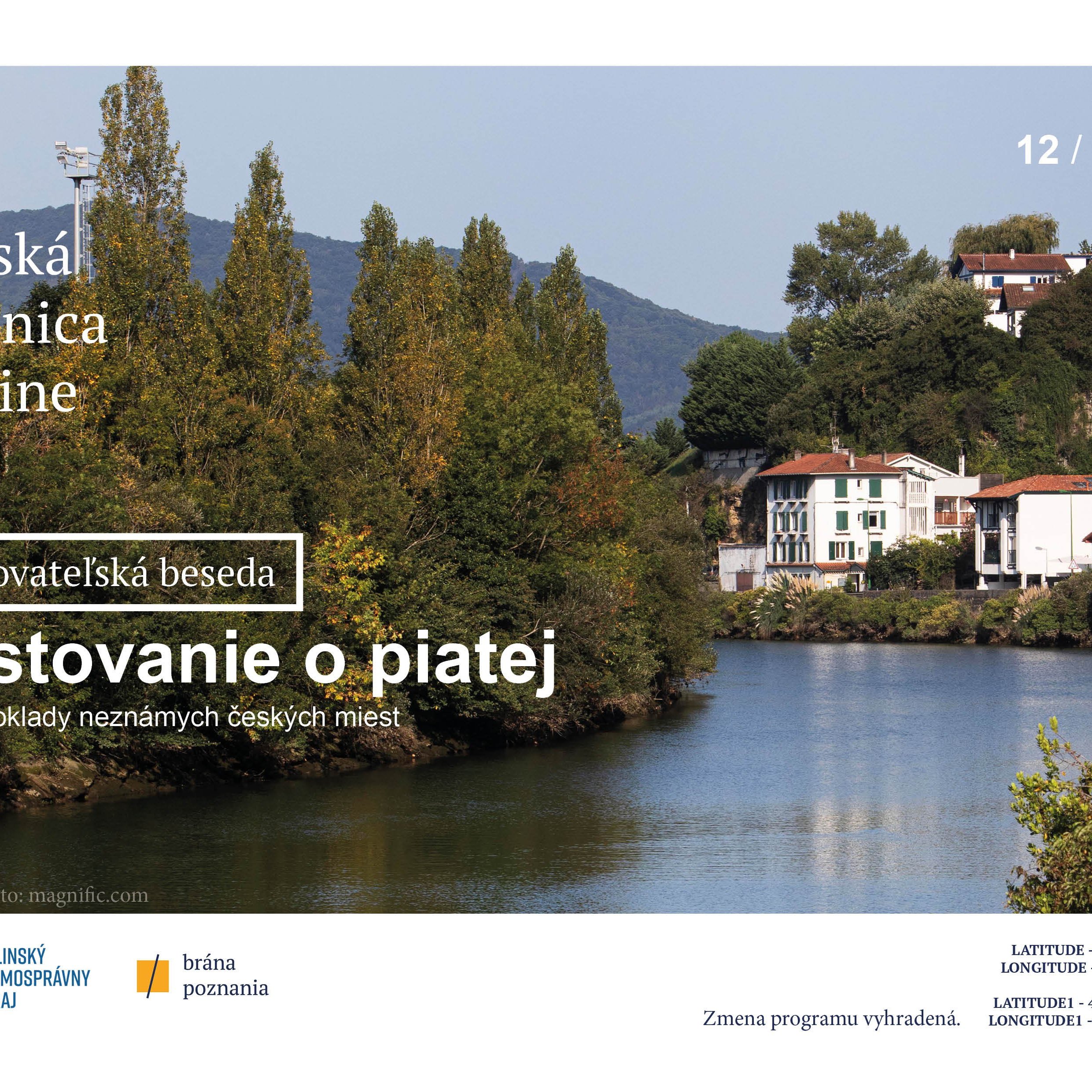 events/2026/10/admid181832/181832.jpeg
