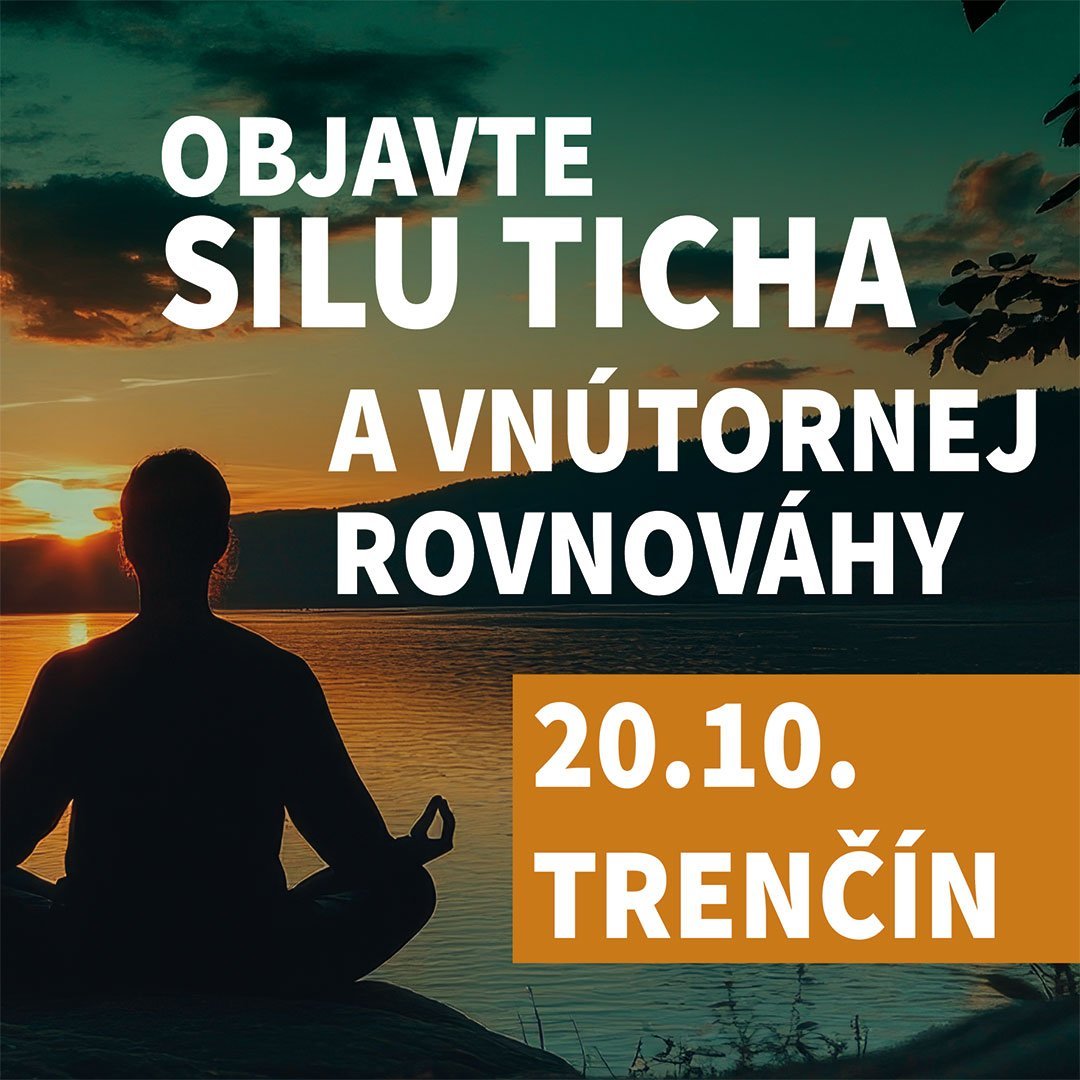 events/2026/10/admid181836/181836.jpeg
