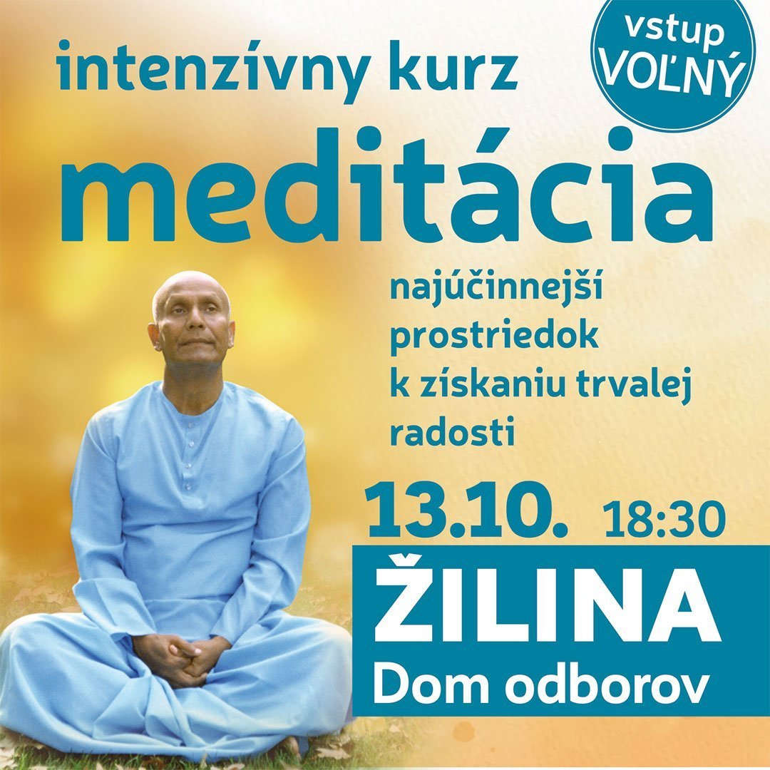 events/2026/10/admid181838/181838.jpeg