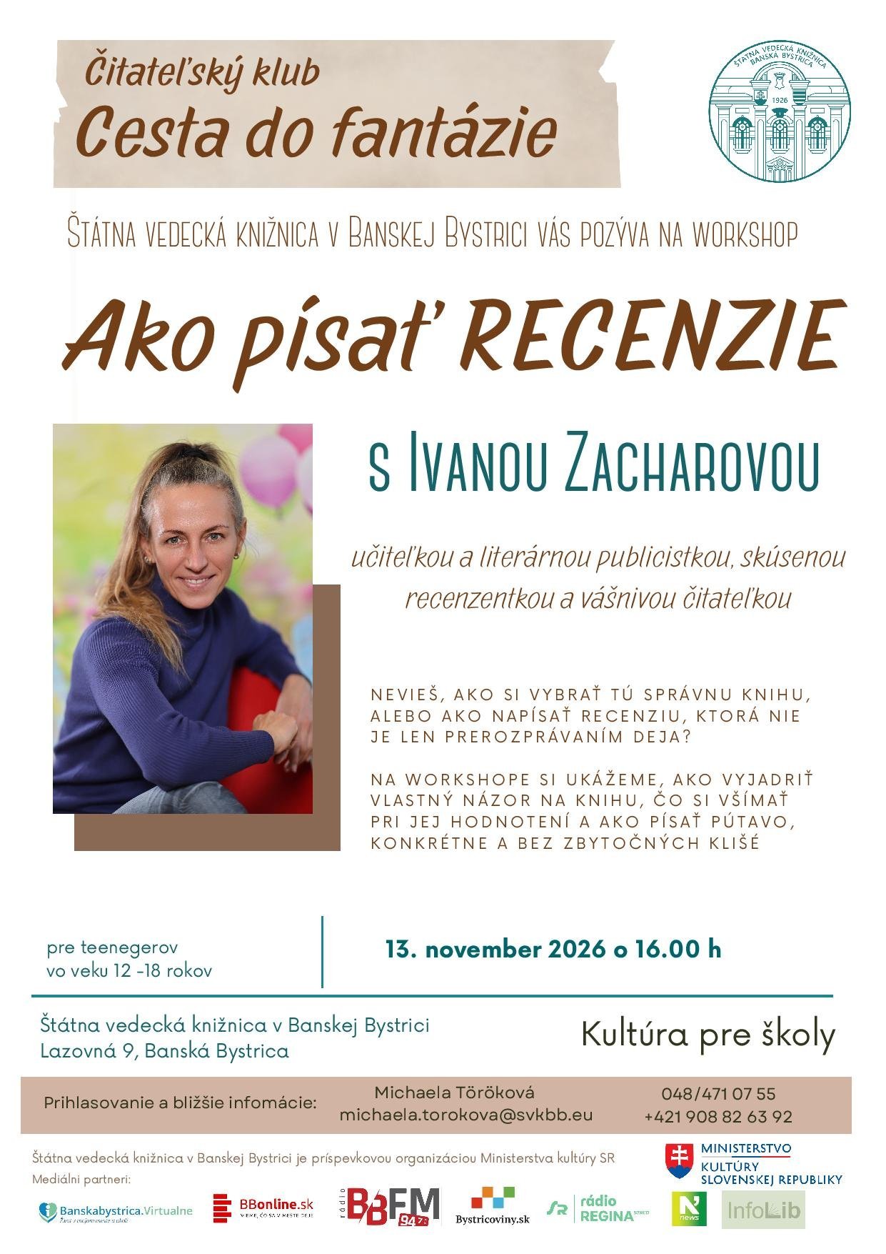 events/2026/10/admid181859/181859.jpeg
