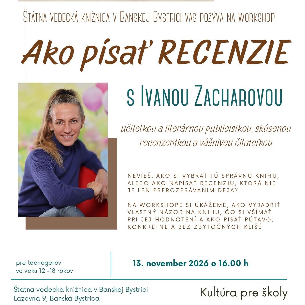 events/2026/10/admid181859/181859.jpeg