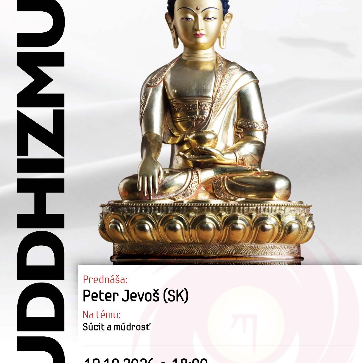 events/2026/10/admid181860/181860.jpeg