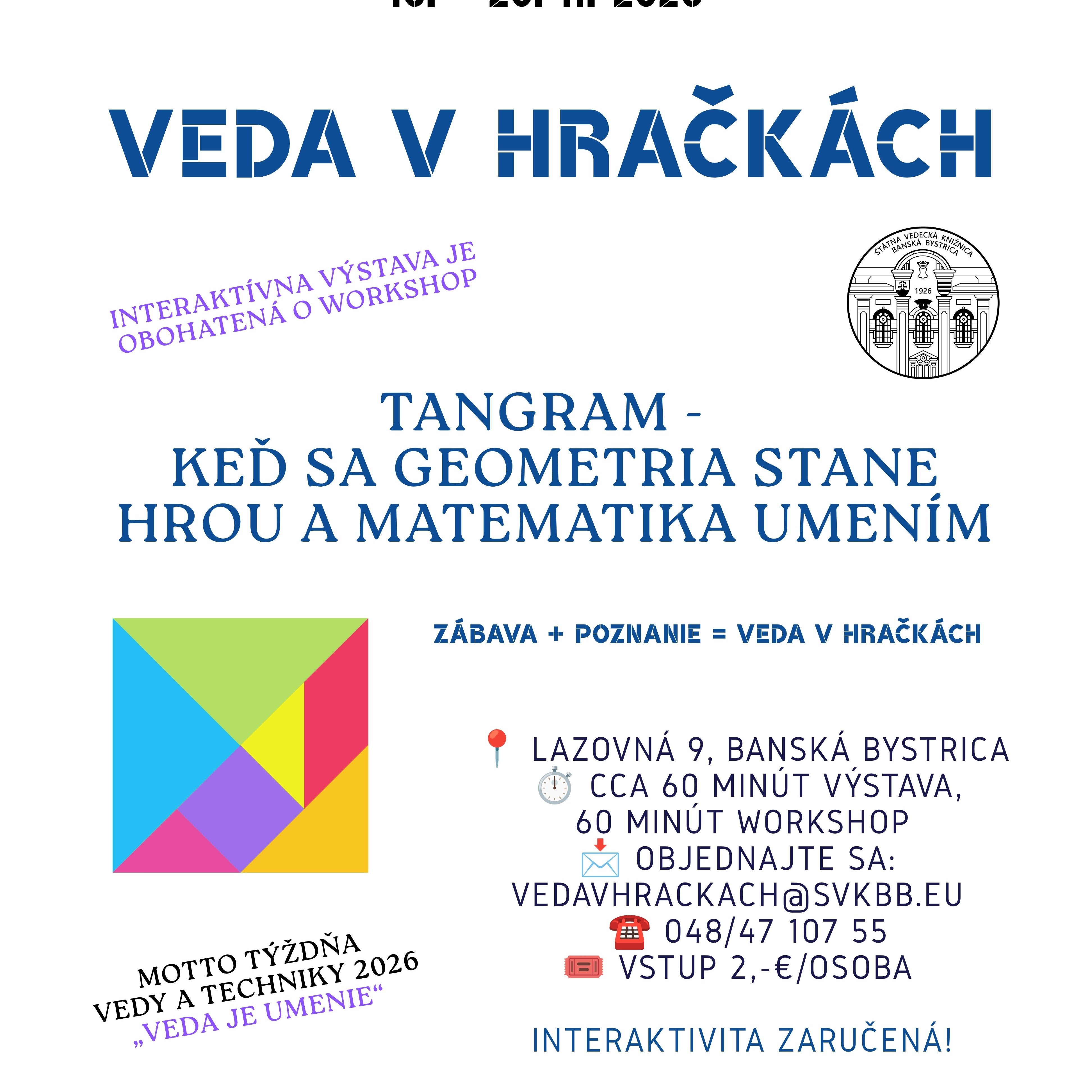 events/2026/10/admid181861/181861.jpeg