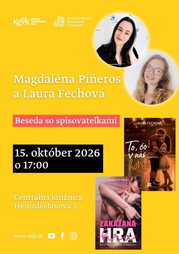 events/2026/10/admid181864/181864.jpeg