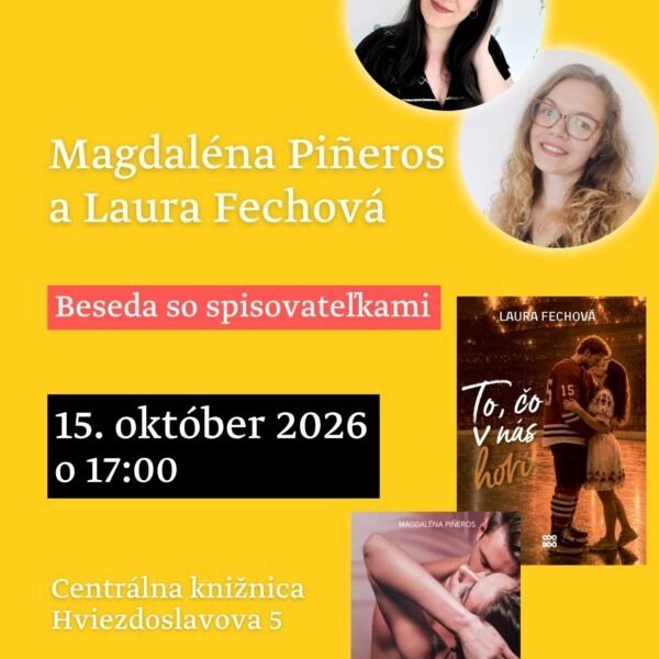 events/2026/10/admid181864/181864.jpeg