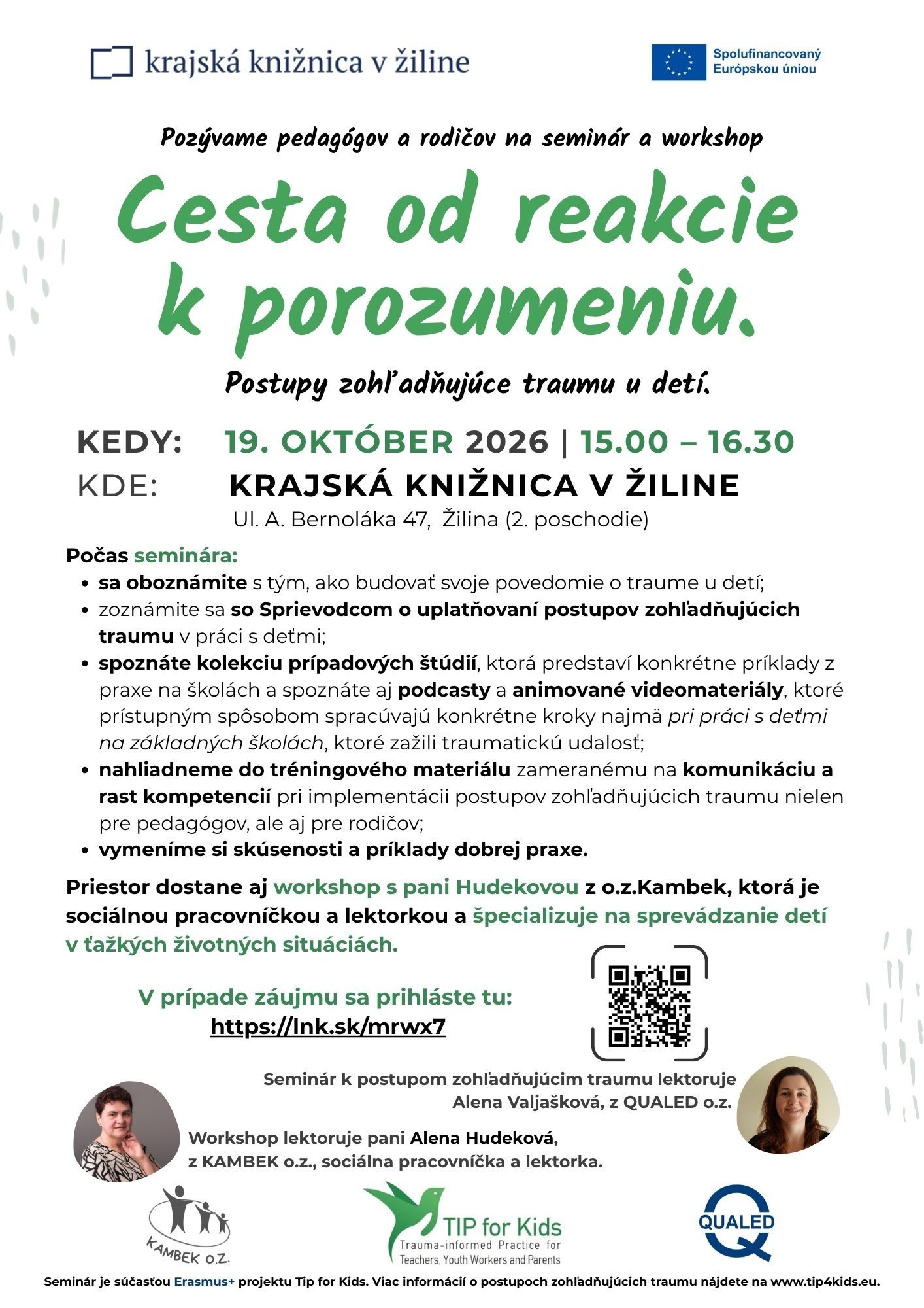 events/2026/10/admid181871/181871.jpeg