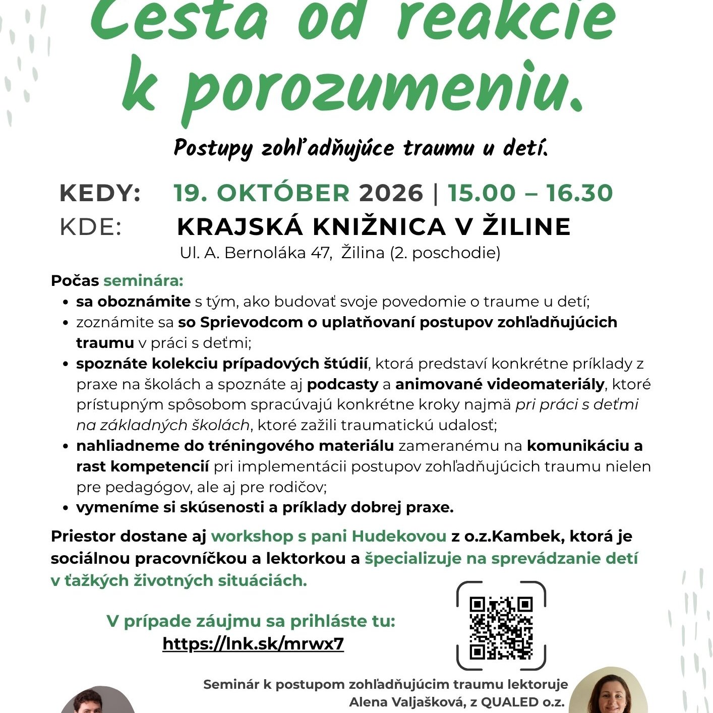 events/2026/10/admid181871/181871.jpeg