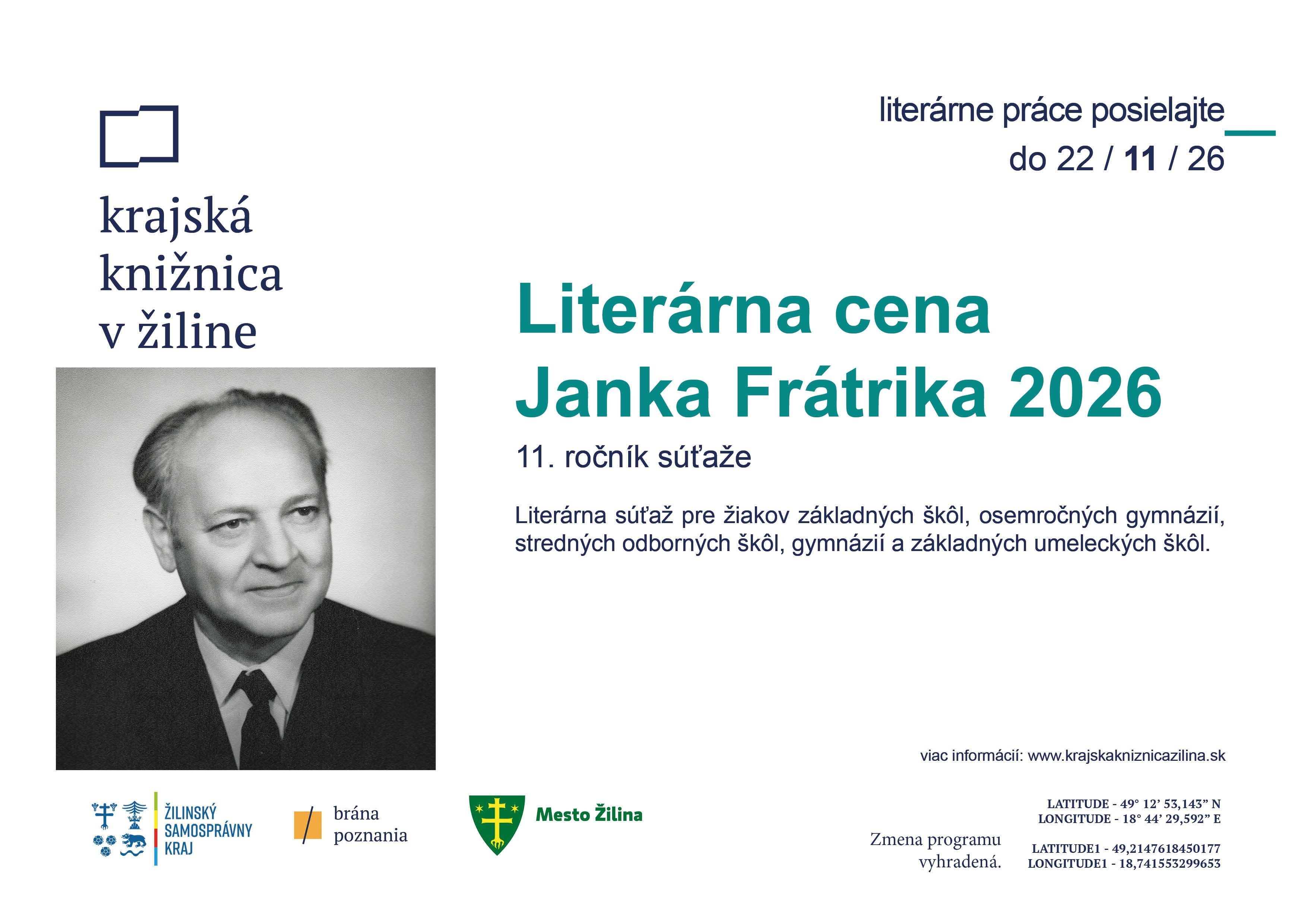 events/2026/10/admid181878/181878.jpeg