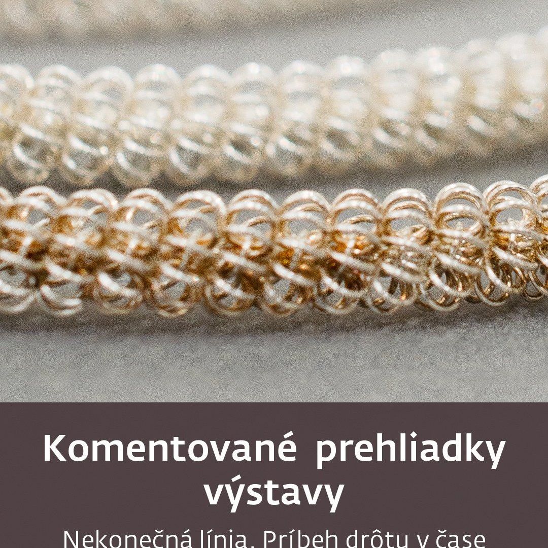 events/2026/10/admid181885/181885.jpeg