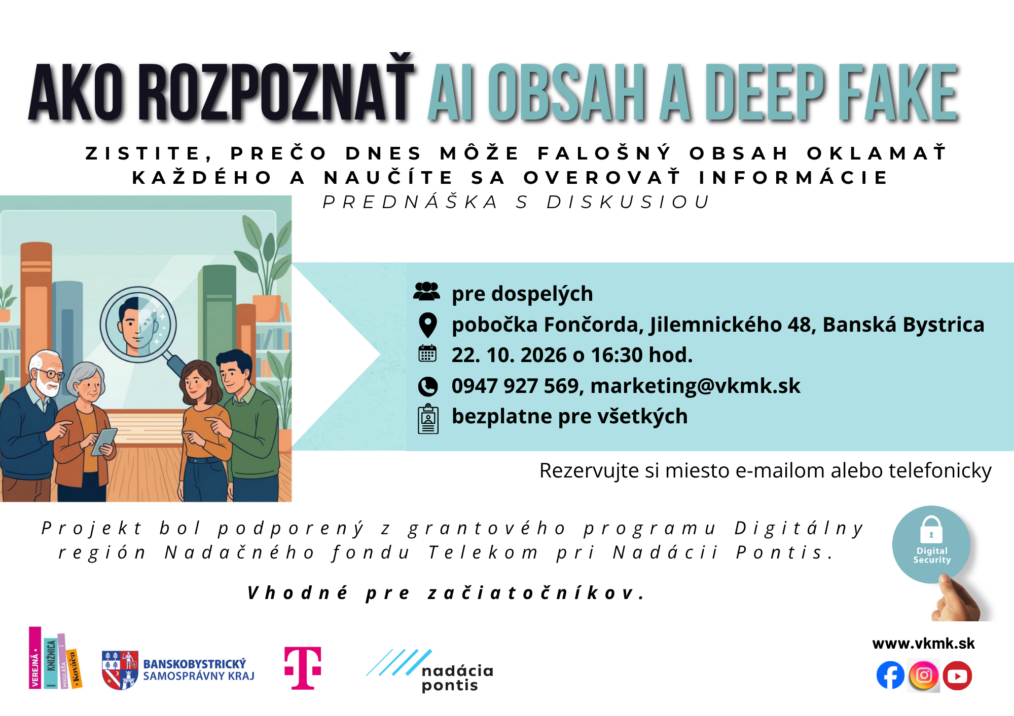 events/2026/10/admid181886/181886.png
