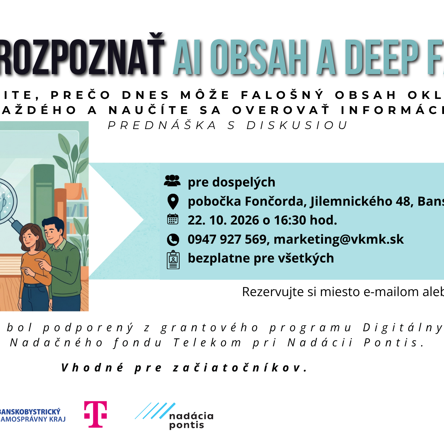 events/2026/10/admid181886/181886.png