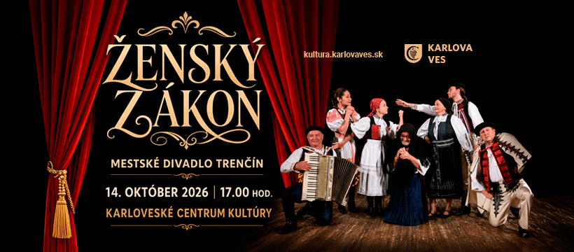 events/2026/10/admid181887/181887.png