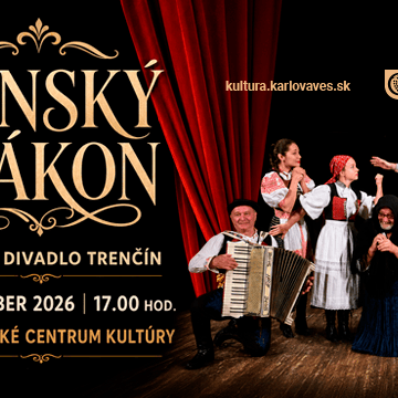 events/2026/10/admid181887/181887.png