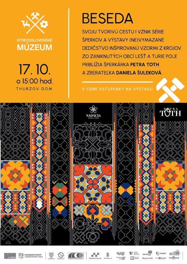 events/2026/10/admid181888/181888.jpeg