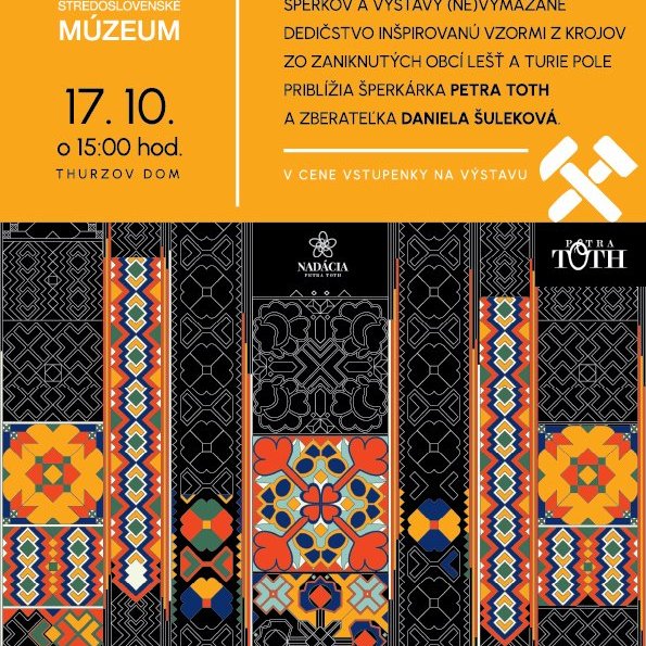 events/2026/10/admid181888/181888.jpeg