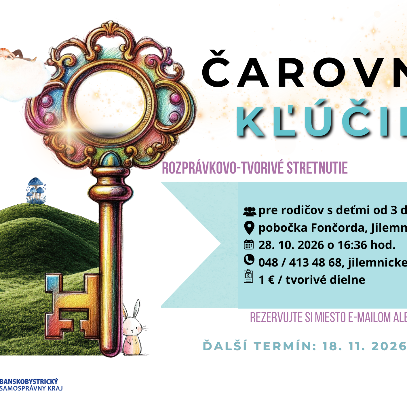 events/2026/10/admid181889/181889.png