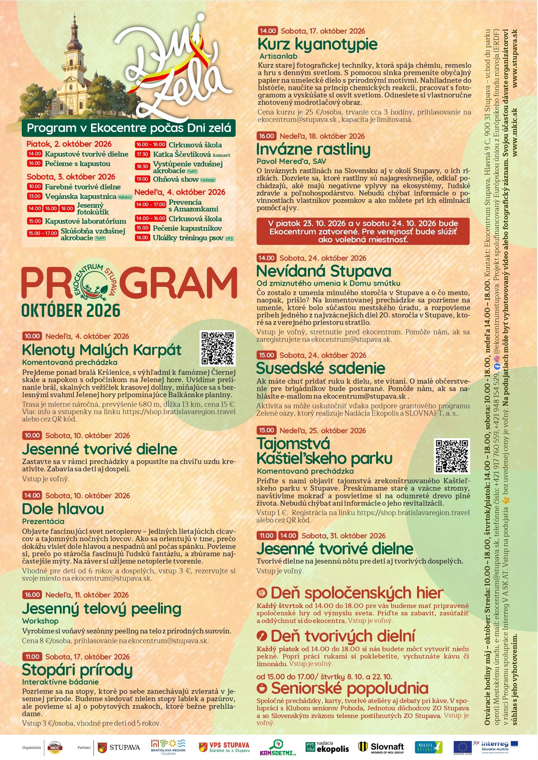 events/2026/10/admid181901/181901.jpeg