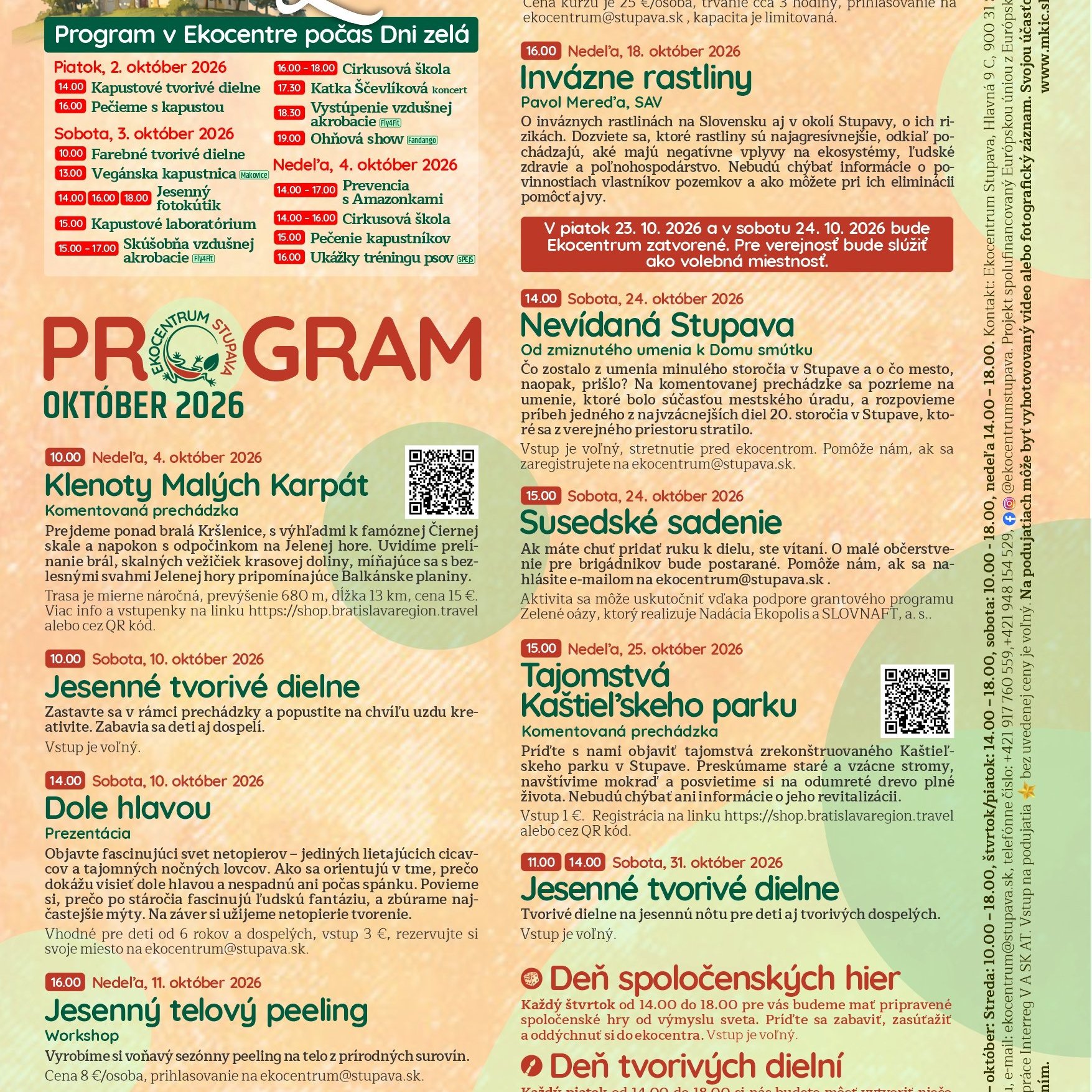 events/2026/10/admid181901/181901.jpeg