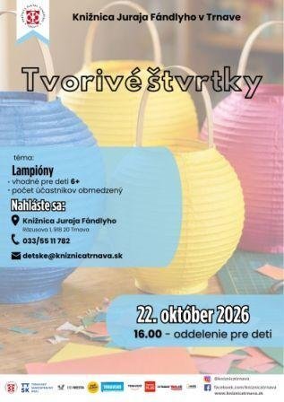 events/2026/10/admid181902/181902.jpeg
