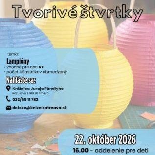 events/2026/10/admid181902/181902.jpeg