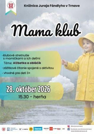 events/2026/10/admid181903/181903.jpeg