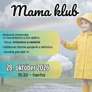 events/2026/10/admid181903/181903.jpeg
