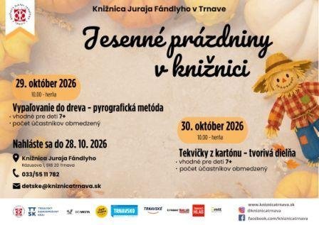 events/2026/10/admid181904/181904.jpeg